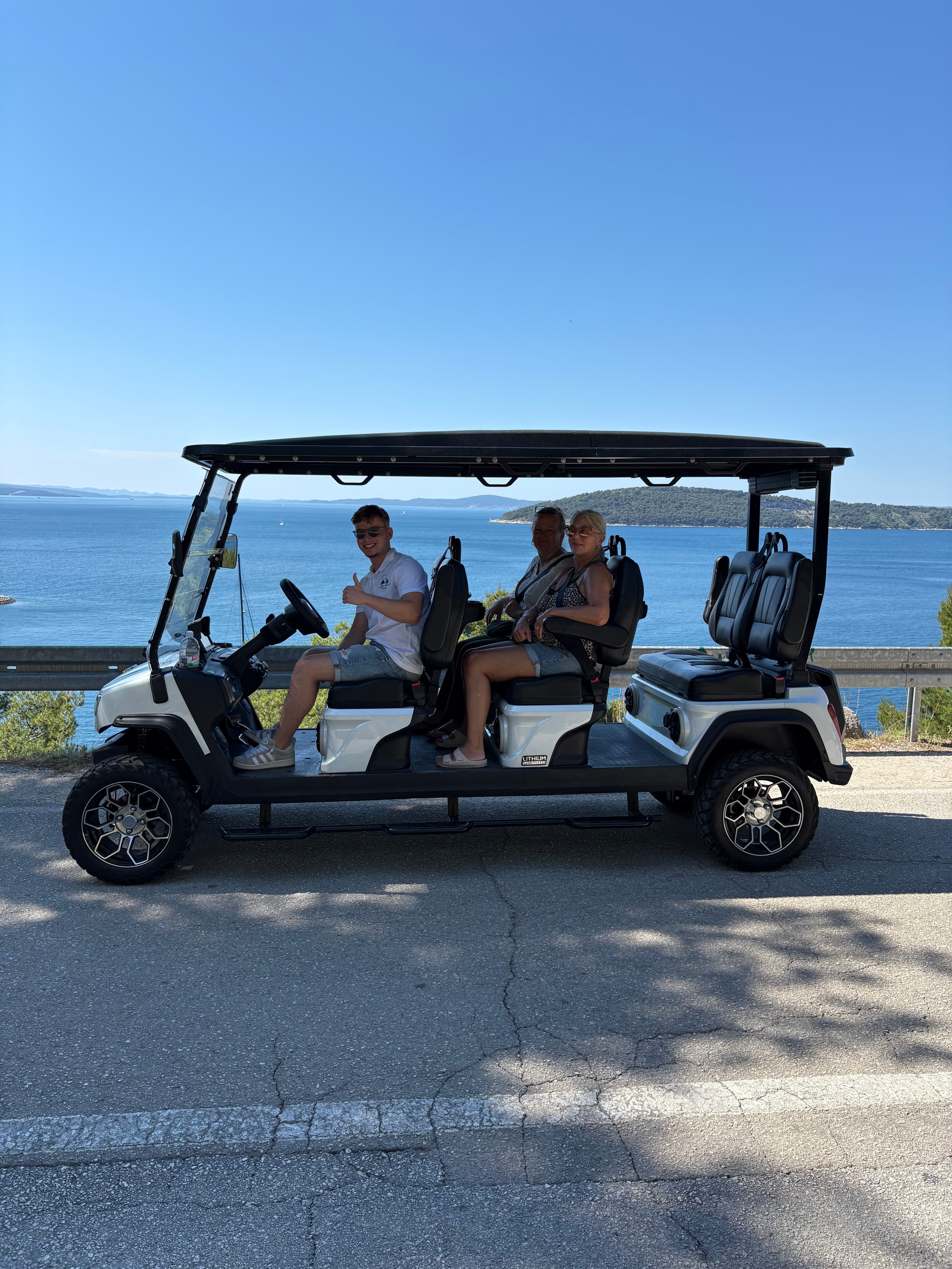 Tour photo 8